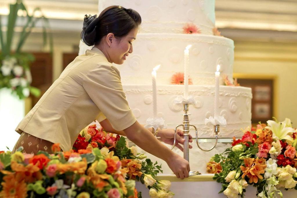 Dusit Thani
