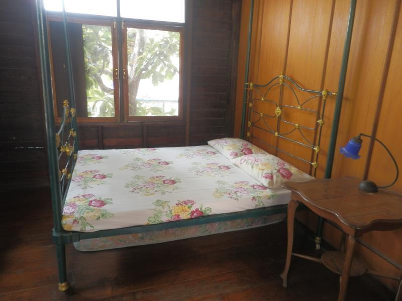 Gasthof Villa Guest House