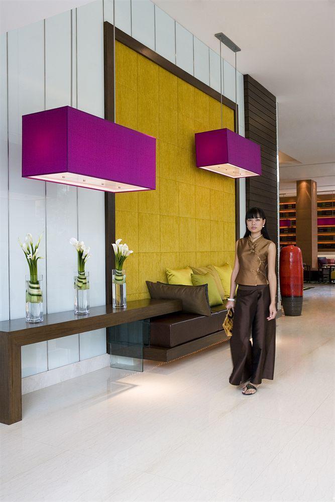 Hotel Courtyard By Marriott