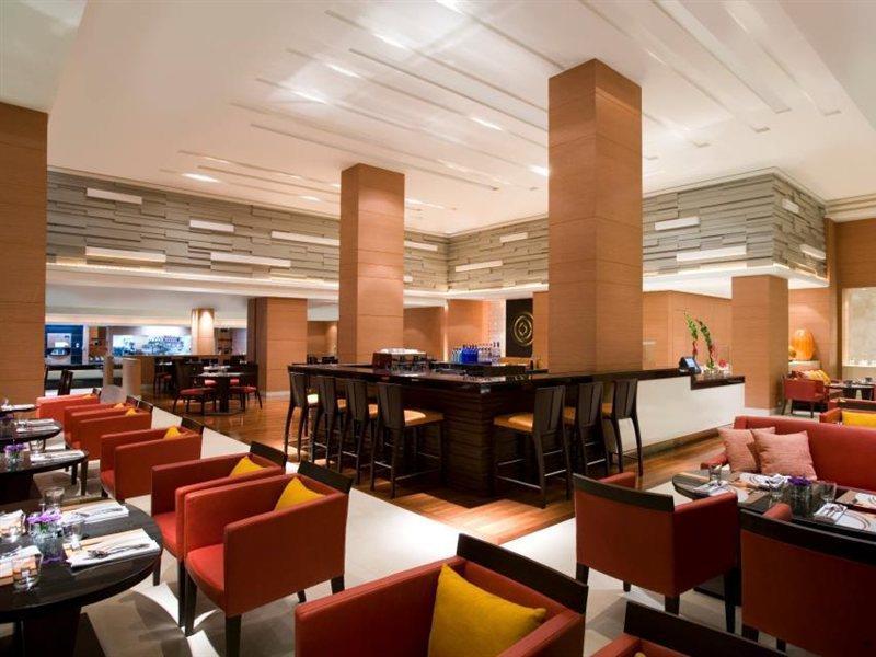 Hotel Courtyard By Marriott