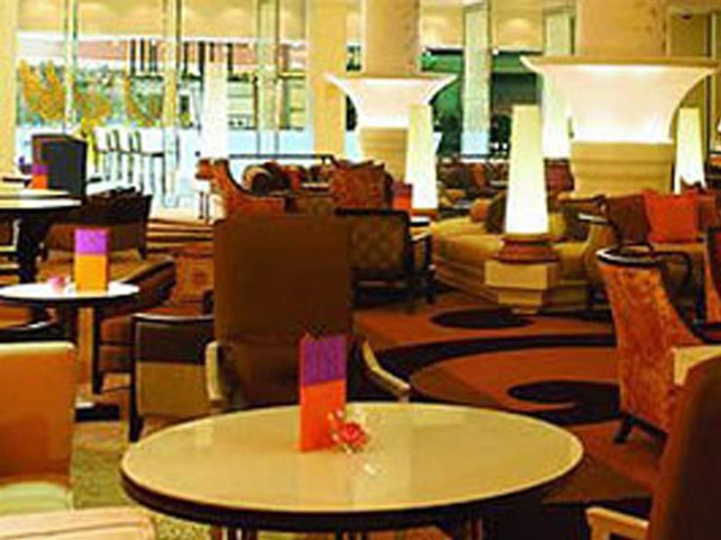 Dusit Thani