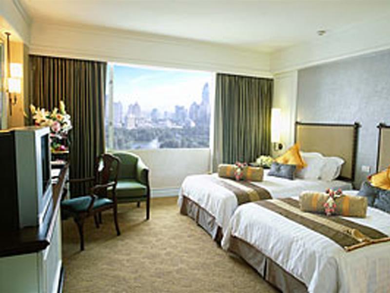 Dusit Thani