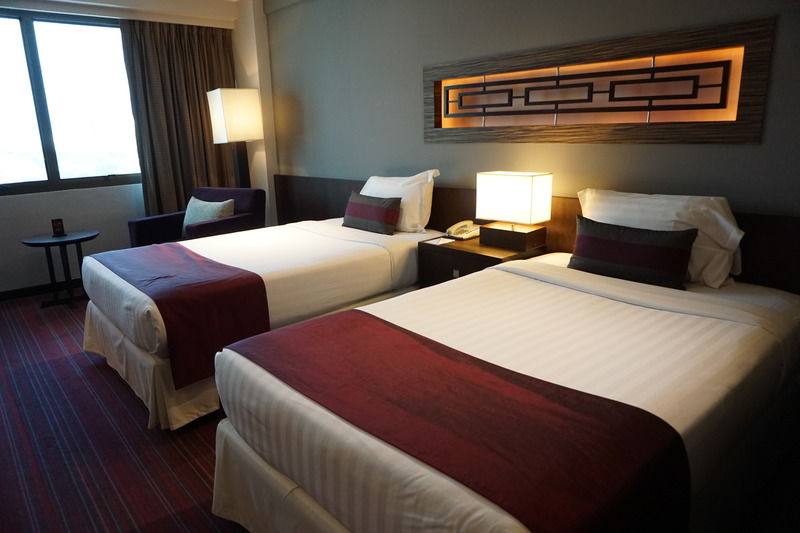 Hotel A-one 4*