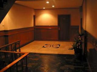 Inn Bbb