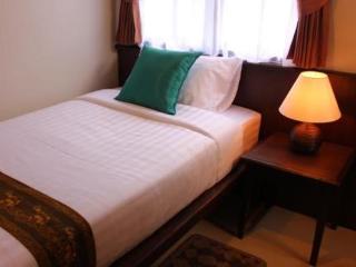A And A Hotel