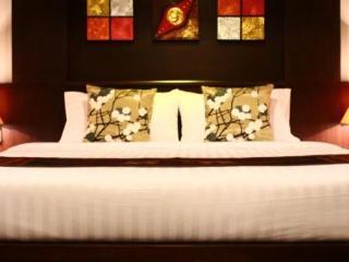 Hotel A And A Bangkok