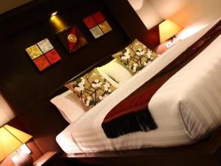 A And A 2* Bangkok
