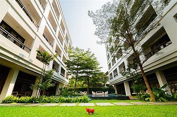 Uma Bangkok