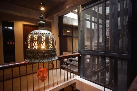 Cacha Hotel 3*