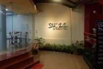 Su 22 Inn Bangkok