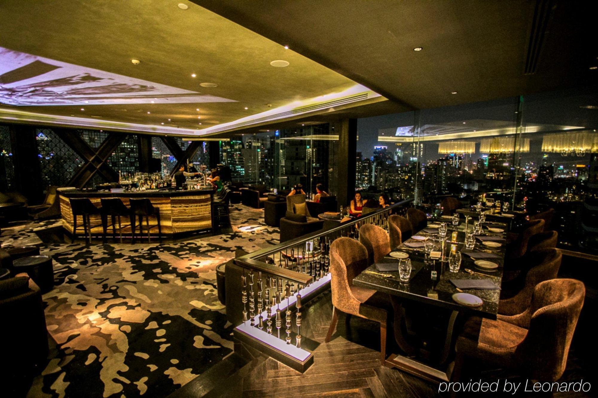 Hotel Sukhumvit By Ihg 4*