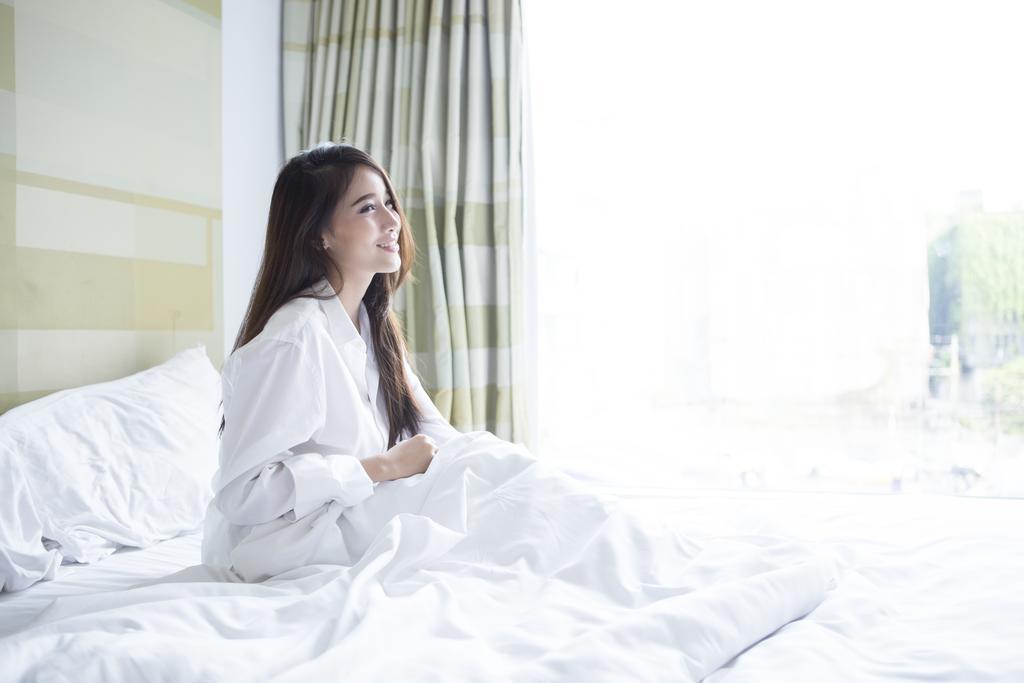 Hotel Le Fenix Sukhumvit 11