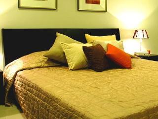 Living Aparthotel