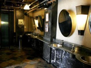 Babylon Hotel 3*