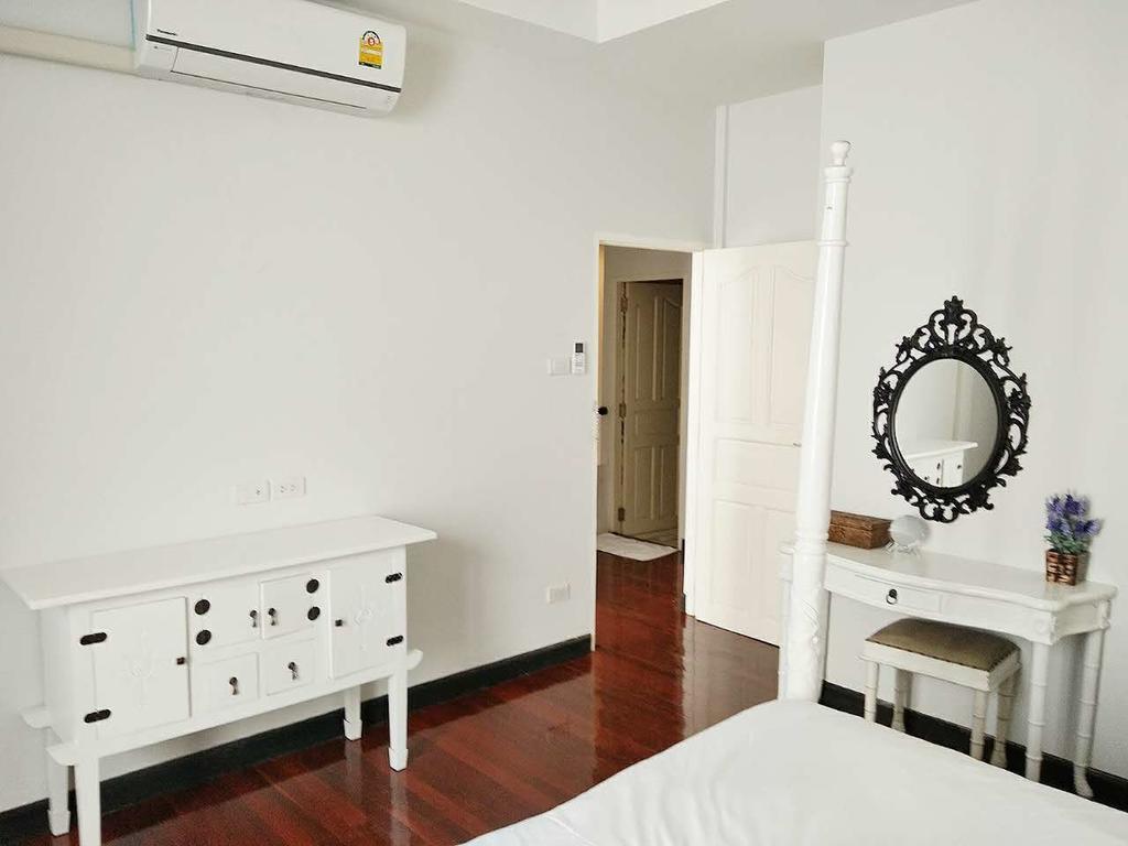 Minnie House Sukhumvit Villa *
