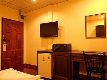 Hotel 61 2*