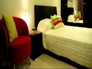 Living Aparthotel 3*
