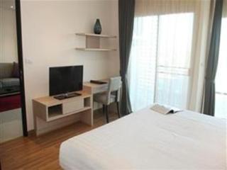 Apartment Park Village Services *