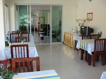Grand Pinnacle Hotel Bangkok