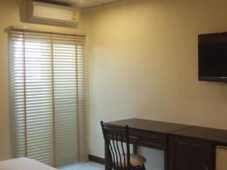 Hotel 61 Bangkok