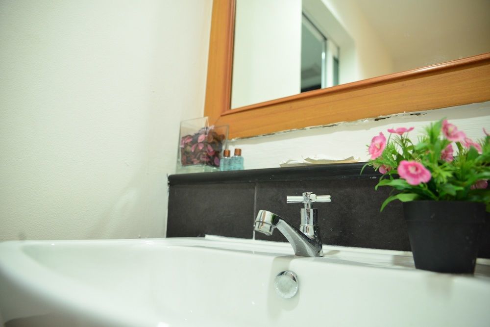 Nrv Place Aparthotel 3*
