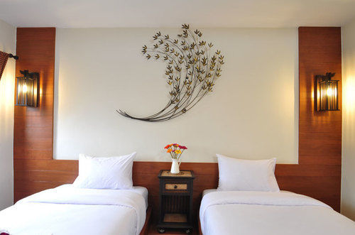 Hostel Hi. Mid