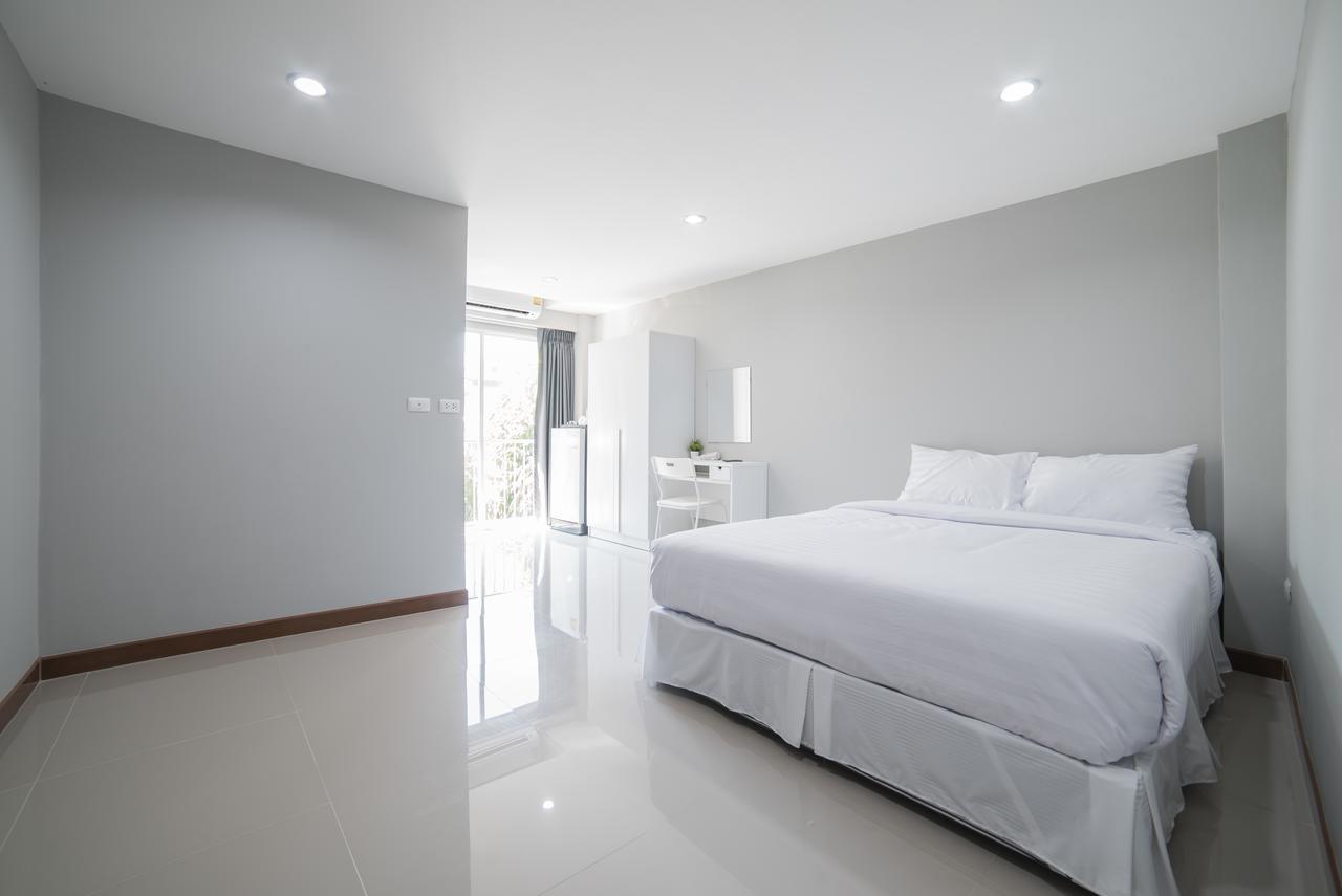 S44room