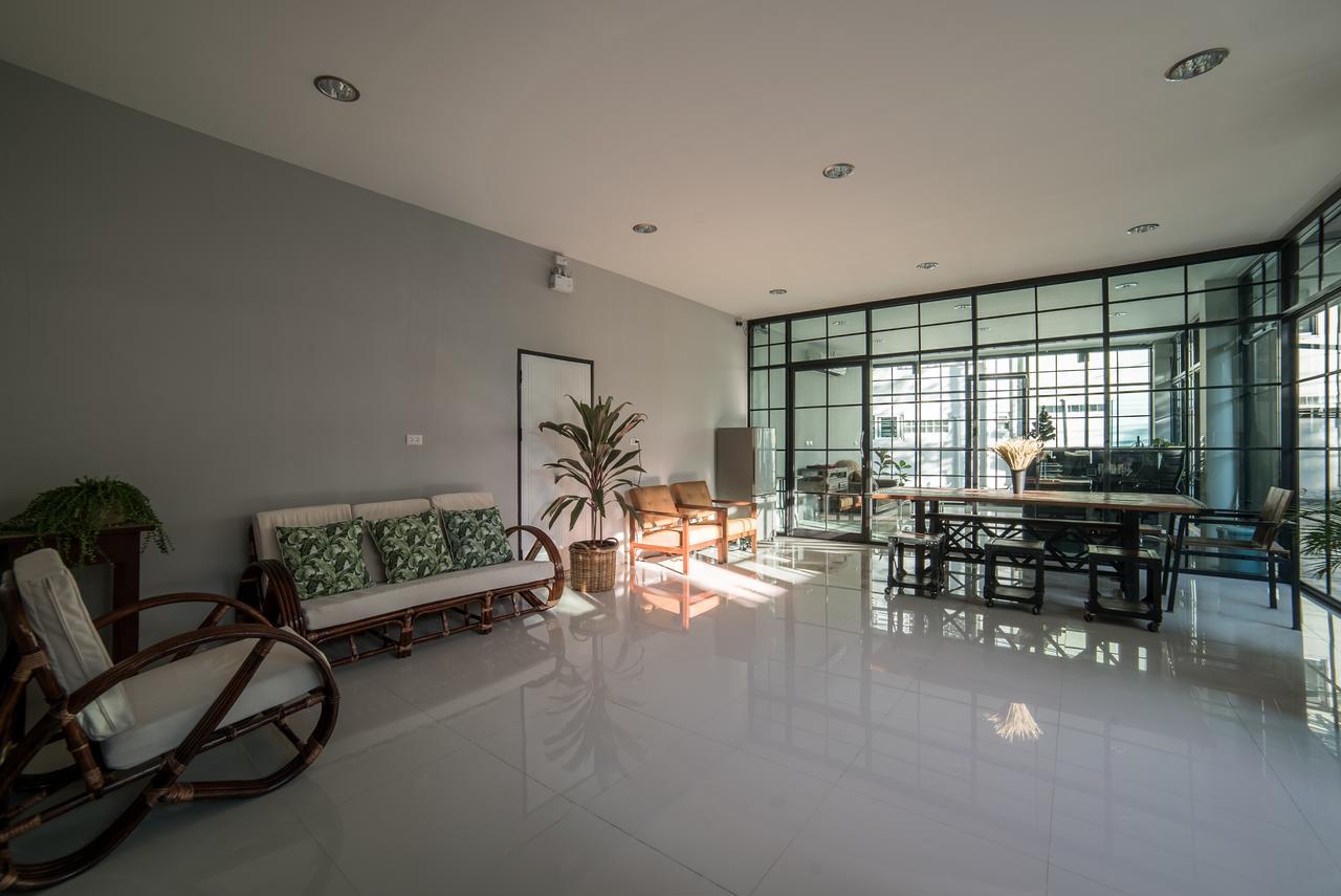 Hotel S44room 3*