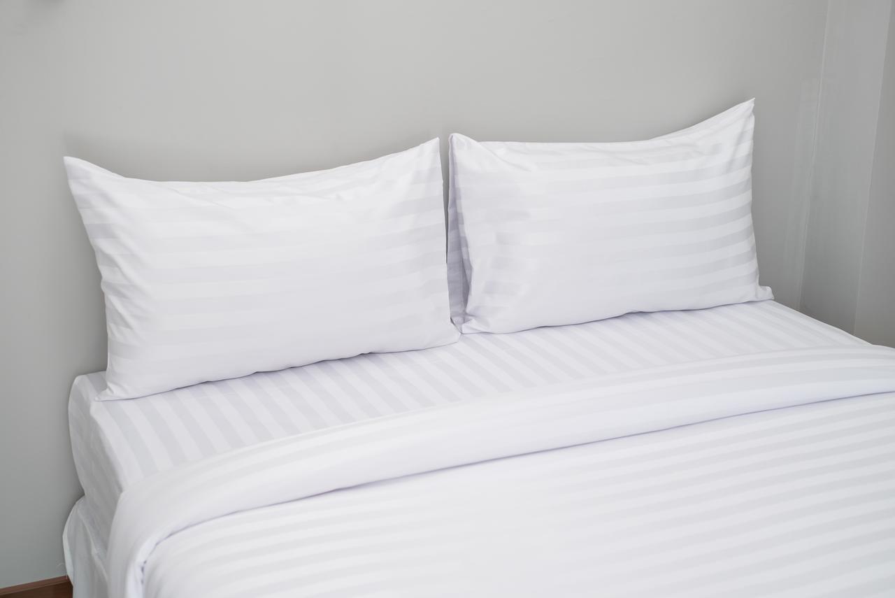 S44room Hotel