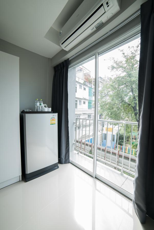 S44room Hotel