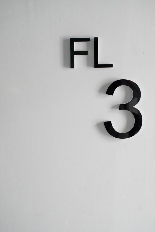S44room 3* Bangkok