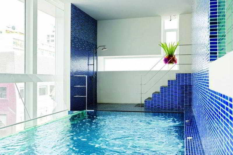 Le Fenix Sukhumvit 11