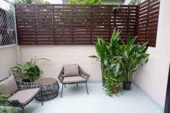 Home'81 Guest house Bangkok