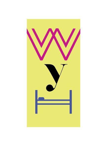 Wyh.boutique And Design *
