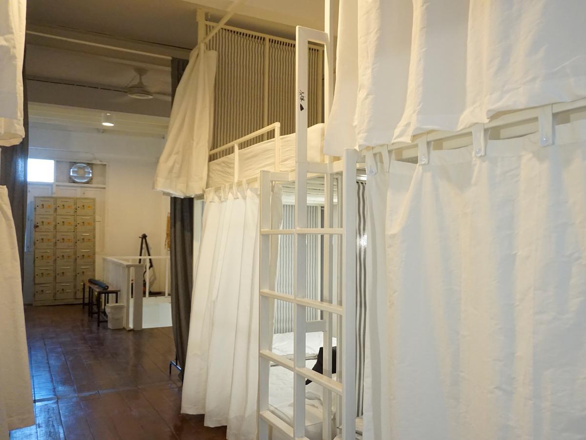 Wyh.boutique And Design *