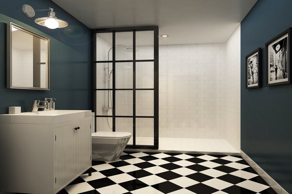 Nortas Sathorn - 3* Bangkok