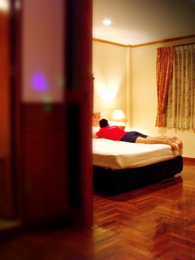 Inn Bbb