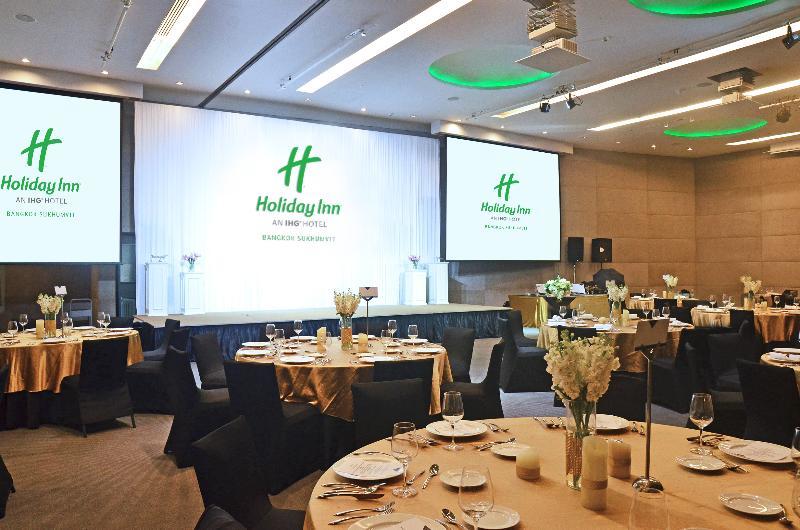 Sukhumvit By Ihg Hotel