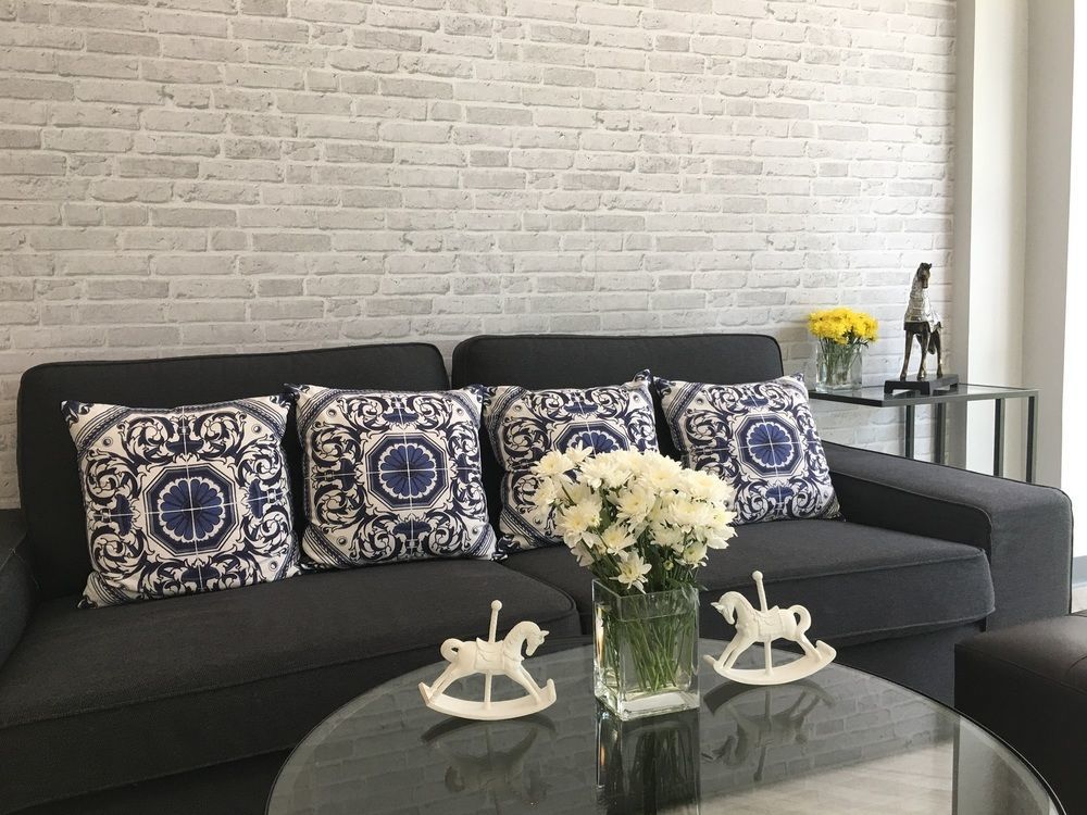 Katil Mont Place Donmuang Bangkok