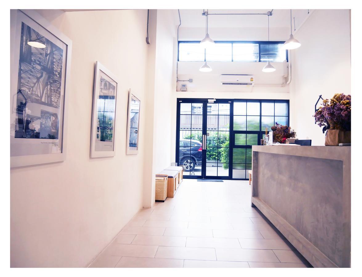 Hostel The Companion
