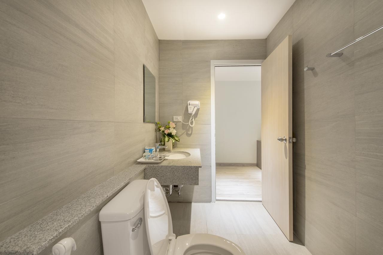 De Centro Hotel 4*