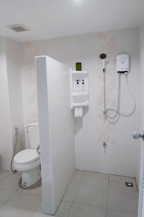 S44room Hotel