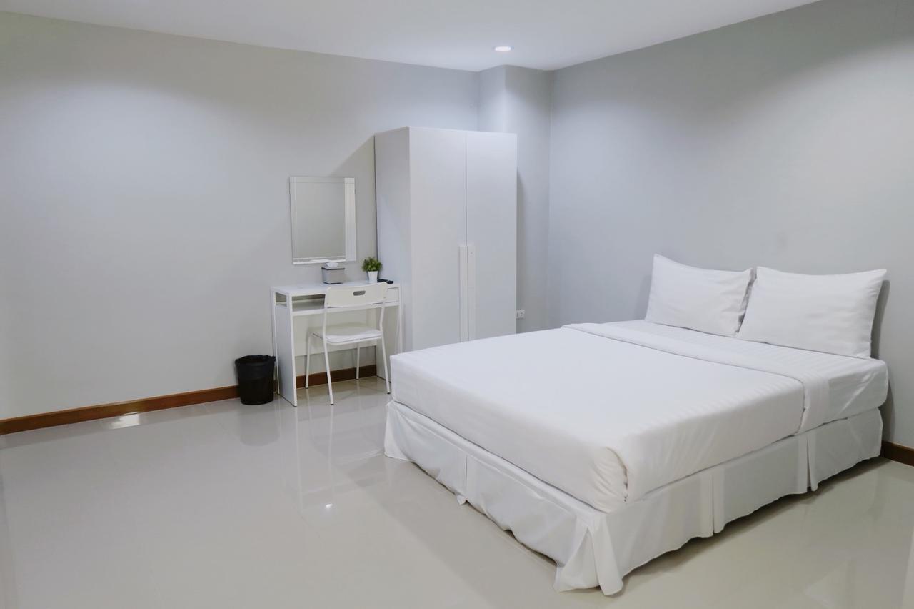 S44room 3* Bangkok
