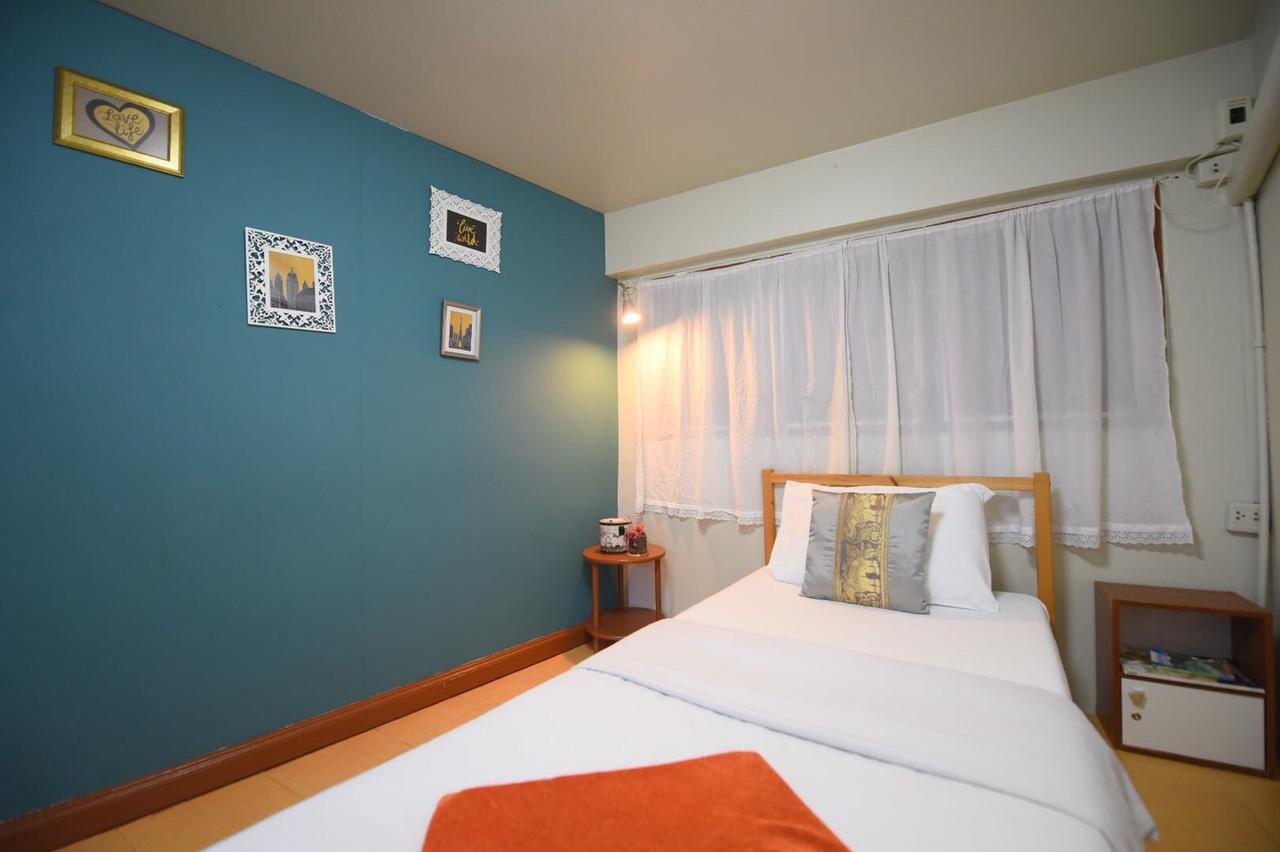 Hostel In One *