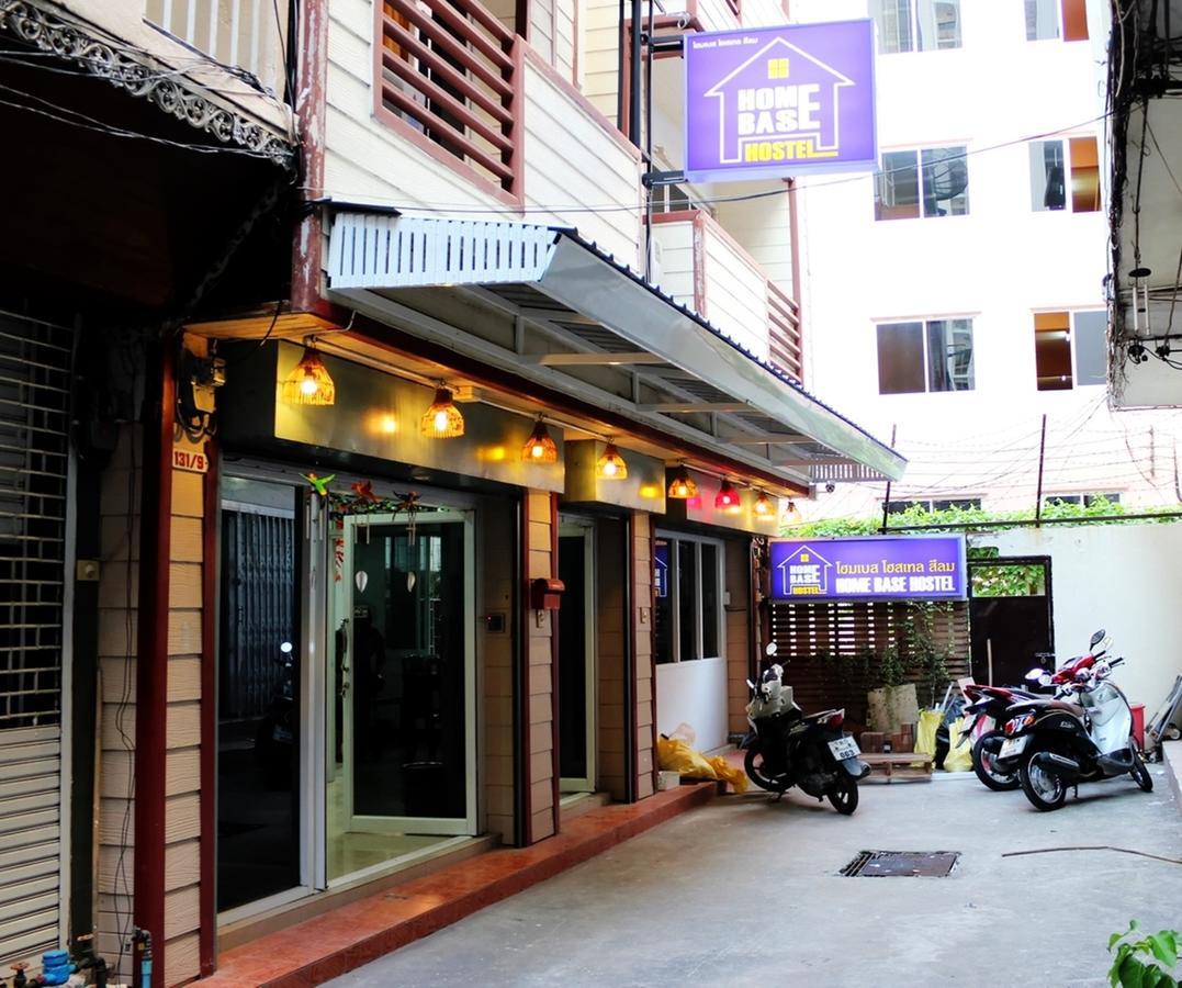 Base (adults Only) * Bangkok
