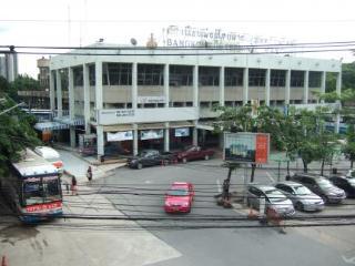 Hotel 61 2*