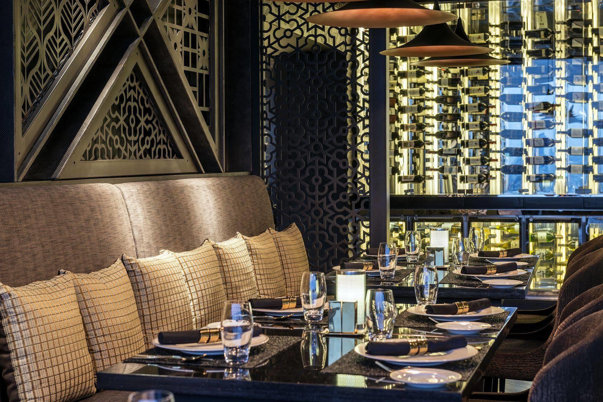 Sukhumvit By Ihg Hotel 4*