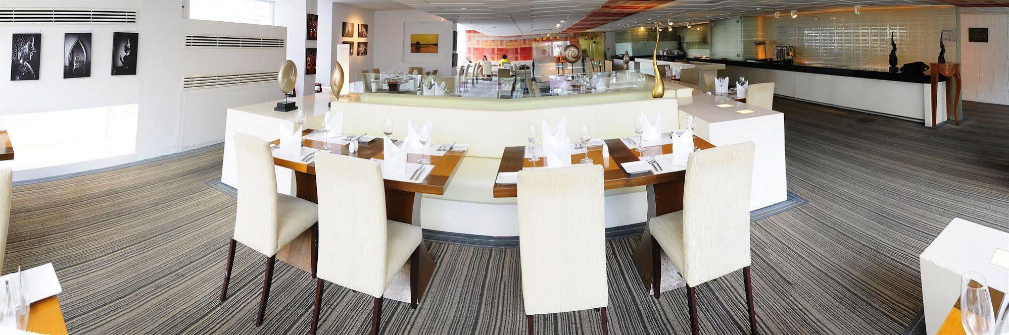 Hotel Le Fenix Sukhumvit 11 Bangkok