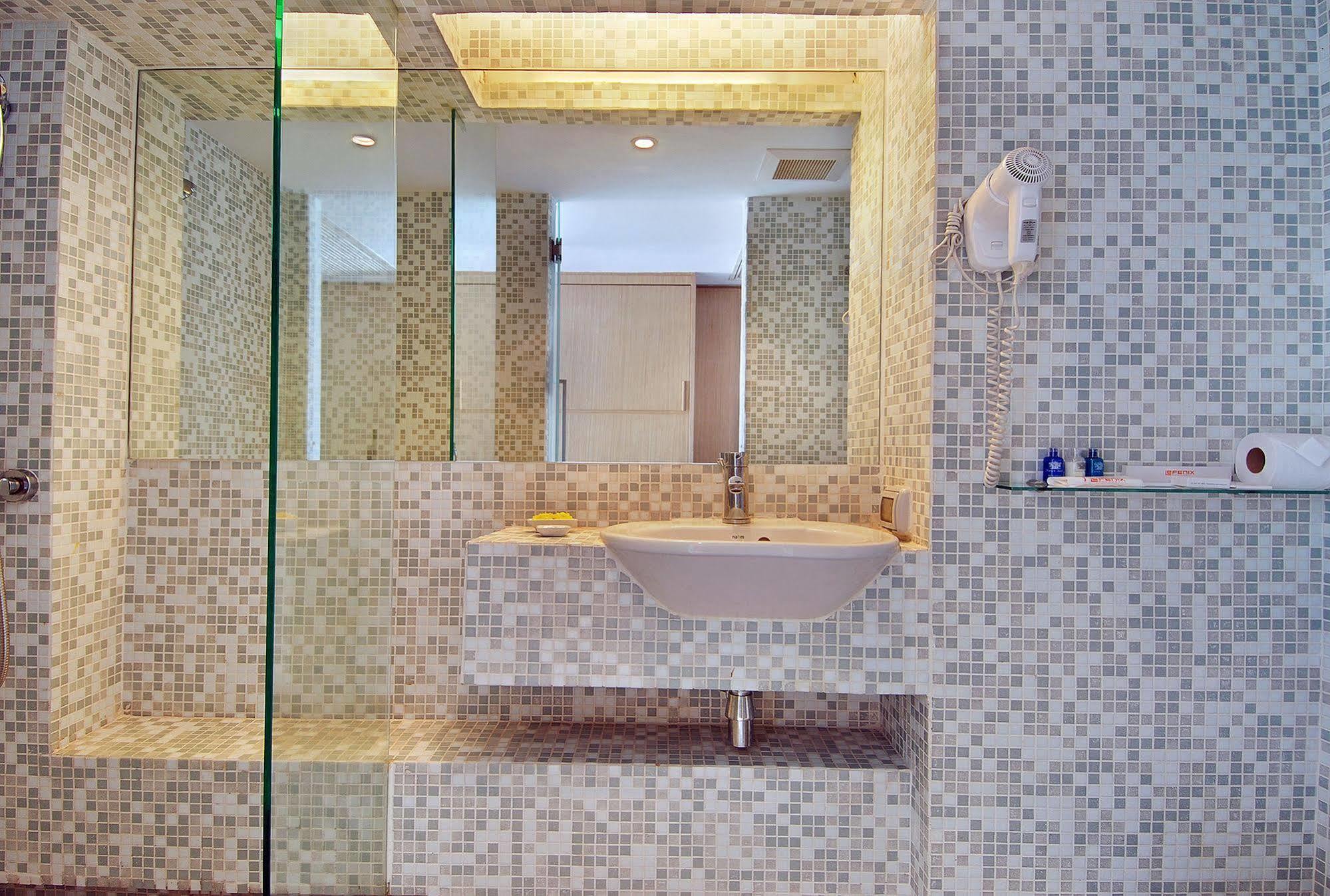 Le Fenix Sukhumvit 11 3* Bangkok