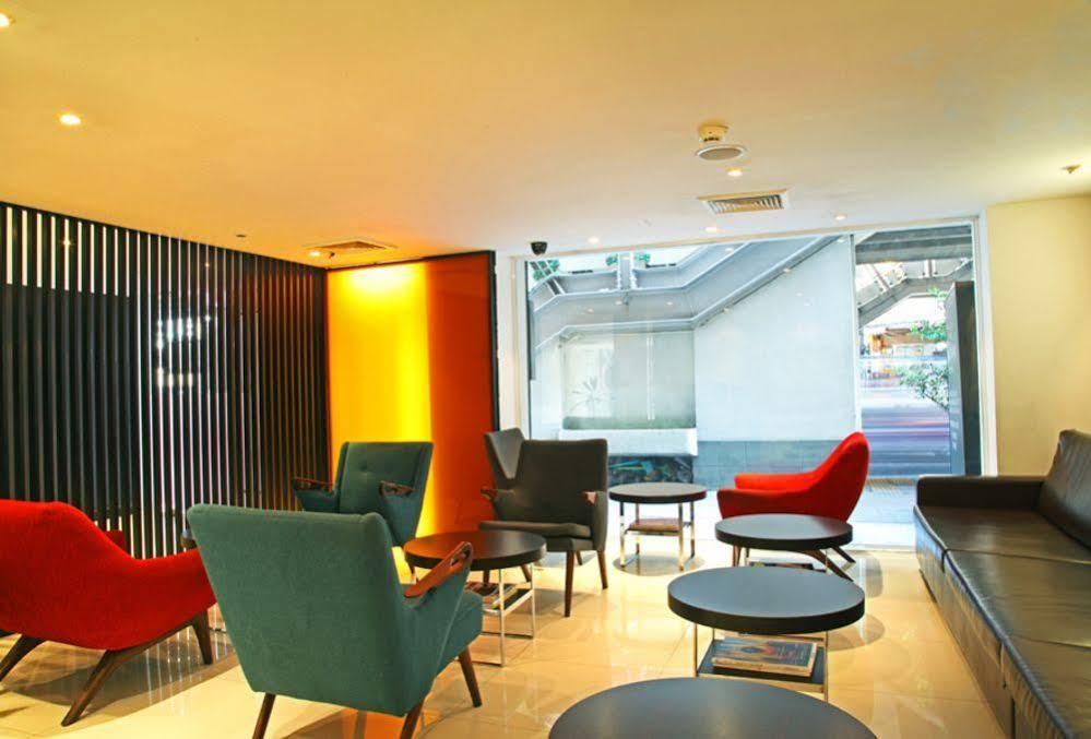 24 Hotel 3*